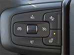 2026 GMC Sierra 2500 Crew Cab 4WD Pickup for sale #GMT1141 - photo 19