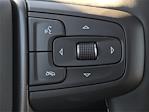 2026 GMC Sierra 2500 Crew Cab 4WD Pickup for sale #GMT1141 - photo 20