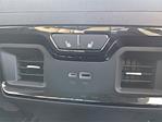 2026 GMC Sierra 2500 Crew Cab 4WD Pickup for sale #GMT1141 - photo 21