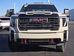 2026 GMC Sierra 2500 Crew Cab 4WD Pickup for sale #GMT1141 - photo 23