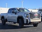 2026 GMC Sierra 2500 Crew Cab 4WD Pickup for sale #GMT1141 - photo 24