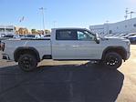 2026 GMC Sierra 2500 Crew Cab 4WD Pickup for sale #GMT1141 - photo 25