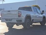 2026 GMC Sierra 2500 Crew Cab 4WD Pickup for sale #GMT1141 - photo 26