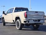 2026 GMC Sierra 2500 Crew Cab 4WD Pickup for sale #GMT1141 - photo 28