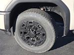 2026 GMC Sierra 2500 Crew Cab 4WD Pickup for sale #GMT1141 - photo 30