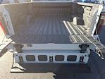 2026 GMC Sierra 2500 Crew Cab 4WD Pickup for sale #GMT1141 - photo 31