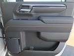 2026 GMC Sierra 2500 Crew Cab 4WD Pickup for sale #GMT1141 - photo 32