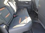 2026 GMC Sierra 2500 Crew Cab 4WD Pickup for sale #GMT1141 - photo 33