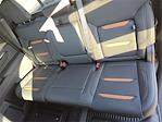 2026 GMC Sierra 2500 Crew Cab 4WD Pickup for sale #GMT1141 - photo 34
