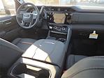 2026 GMC Sierra 2500 Crew Cab 4WD Pickup for sale #GMT1141 - photo 35