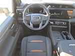 2026 GMC Sierra 2500 Crew Cab 4WD Pickup for sale #GMT1141 - photo 36