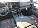 2026 GMC Sierra 2500 Crew Cab 4WD Pickup for sale #GMT1141 - photo 37