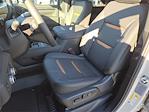 2026 GMC Sierra 2500 Crew Cab 4WD Pickup for sale #GMT1141 - photo 38
