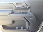 2026 GMC Sierra 2500 Crew Cab 4WD Pickup for sale #GMT1141 - photo 39