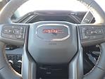 2026 GMC Sierra 2500 Crew Cab 4WD Pickup for sale #GMT1141 - photo 40