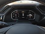 2026 GMC Sierra 2500 Crew Cab 4WD Pickup for sale #GMT1141 - photo 41