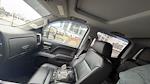 2017 Chevrolet Silverado 2500 Crew Cab SRW 4WD Pickup for sale #GMT1141A - photo 2