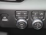 New 2026 GMC Sierra 1500 Denali Crew Cab for sale #GMT1143 - photo 15