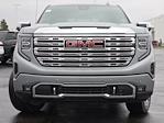 New 2026 GMC Sierra 1500 Denali Crew Cab for sale #GMT1143 - photo 22