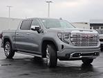 New 2026 GMC Sierra 1500 Denali Crew Cab for sale #GMT1143 - photo 23