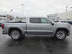 New 2026 GMC Sierra 1500 Denali Crew Cab for sale #GMT1143 - photo 24