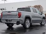 New 2026 GMC Sierra 1500 Denali Crew Cab for sale #GMT1143 - photo 25