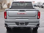 New 2026 GMC Sierra 1500 Denali Crew Cab for sale #GMT1143 - photo 26