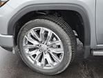 New 2026 GMC Sierra 1500 Denali Crew Cab for sale #GMT1143 - photo 29