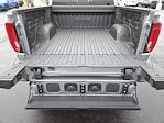 New 2026 GMC Sierra 1500 Denali Crew Cab for sale #GMT1143 - photo 30