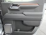 New 2026 GMC Sierra 1500 Denali Crew Cab for sale #GMT1143 - photo 31