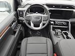 New 2026 GMC Sierra 1500 Denali Crew Cab for sale #GMT1143 - photo 35