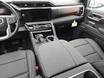 New 2026 GMC Sierra 1500 Denali Crew Cab for sale #GMT1143 - photo 36