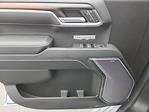 New 2026 GMC Sierra 1500 Denali Crew Cab for sale #GMT1143 - photo 37
