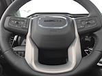 New 2026 GMC Sierra 1500 Denali Crew Cab for sale #GMT1143 - photo 38