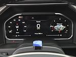 New 2026 GMC Sierra 1500 Denali Crew Cab for sale #GMT1143 - photo 39