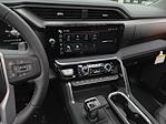 New 2026 GMC Sierra 1500 Denali Crew Cab for sale #GMT1143 - photo 40