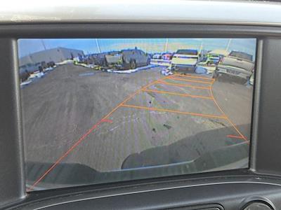 2014 Chevrolet Silverado 1500 Crew Cab 4WD Pickup for sale #GMT1143A - photo 1