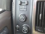 2014 Chevrolet Silverado 1500 Crew Cab 4WD Pickup for sale #GMT1143A - photo 8