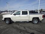 2014 Chevrolet Silverado 1500 Crew Cab 4WD Pickup for sale #GMT1143A - photo 20