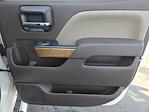 2014 Chevrolet Silverado 1500 Crew Cab 4WD Pickup for sale #GMT1143A - photo 23