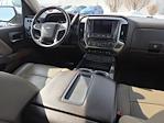 2014 Chevrolet Silverado 1500 Crew Cab 4WD Pickup for sale #GMT1143A - photo 26