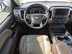 2014 Chevrolet Silverado 1500 Crew Cab 4WD Pickup for sale #GMT1143A - photo 27
