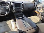 2014 Chevrolet Silverado 1500 Crew Cab 4WD Pickup for sale #GMT1143A - photo 28