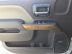 2014 Chevrolet Silverado 1500 Crew Cab 4WD Pickup for sale #GMT1143A - photo 30