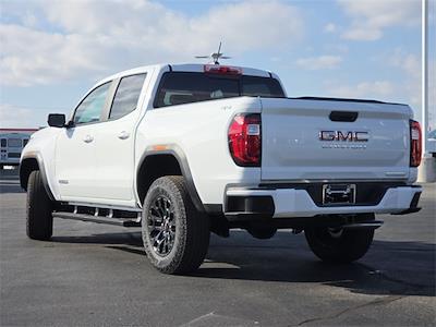 2026 GMC Canyon Crew Cab 4WD Pickup for sale #GMT1144 - photo 2