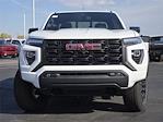 2026 GMC Canyon Crew Cab 4WD Pickup for sale #GMT1144 - photo 19