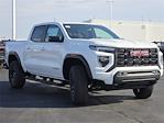 2026 GMC Canyon Crew Cab 4WD Pickup for sale #GMT1144 - photo 20