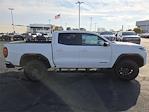 2026 GMC Canyon Crew Cab 4WD Pickup for sale #GMT1144 - photo 21