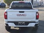2026 GMC Canyon Crew Cab 4WD Pickup for sale #GMT1144 - photo 23