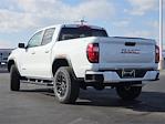 2026 GMC Canyon Crew Cab 4WD Pickup for sale #GMT1144 - photo 2